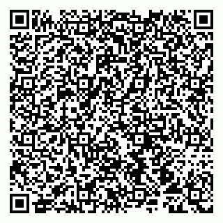 vCard 79107012058