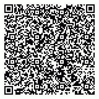 vCard 79107012059