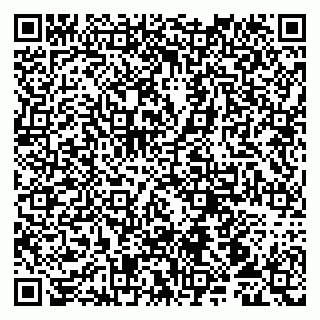 vCard 79107012064