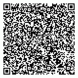 vCard 79107012065