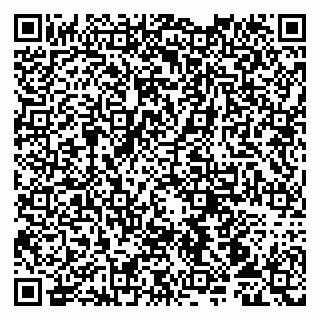 vCard 79107012066