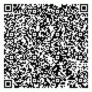 vCard 79107012073