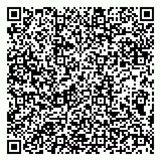 vCard 79107012074
