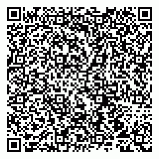 vCard 79107012076