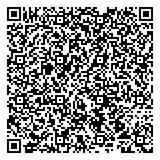 vCard 79107012082