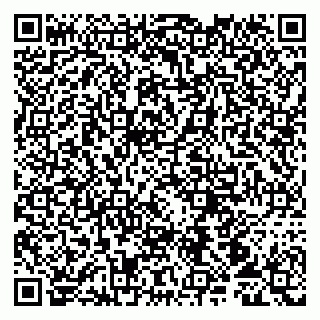 vCard 79107012083