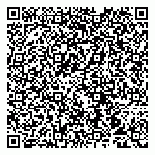 vCard 79107012084