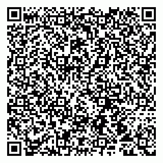 vCard 79107012085