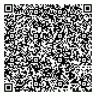 vCard 79107012089