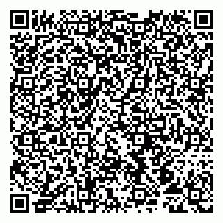 vCard 79107012090