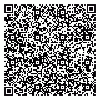 vCard 79107012092