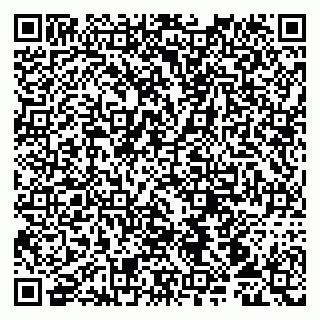 vCard 79107012093