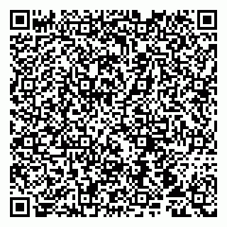 vCard 79107012095