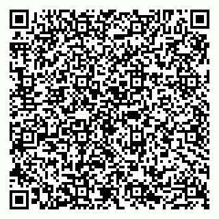 vCard 79107012098