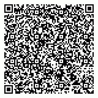 vCard 79107012099