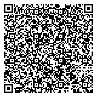 vCard 79107012101
