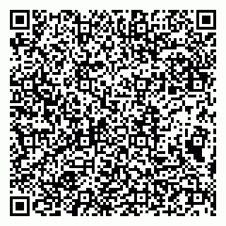 vCard 79107012142