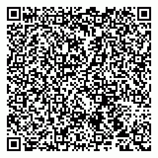 vCard 79107012169