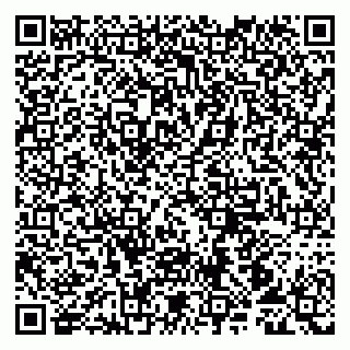 vCard 79107012205