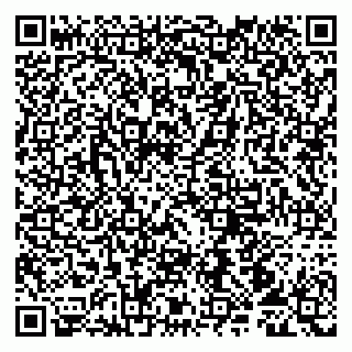 vCard 79107012206