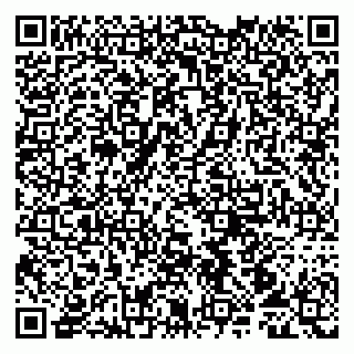 vCard 79107012208