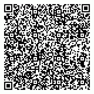 vCard 79107012211