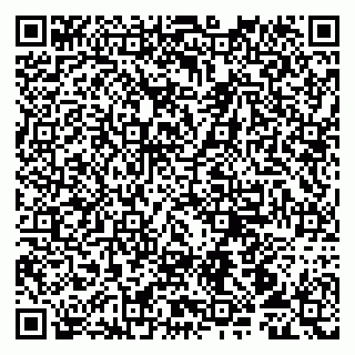 vCard 79107012213