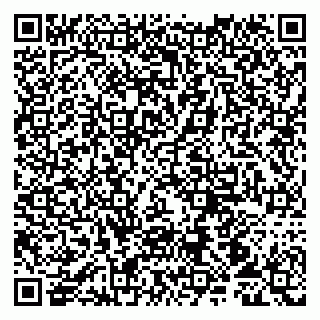 vCard 79107012214