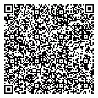 vCard 79107012217