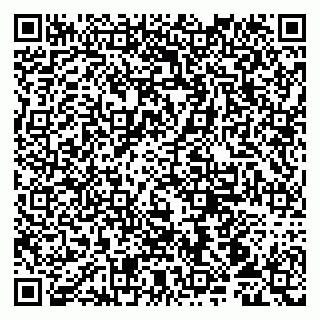 vCard 79107012221