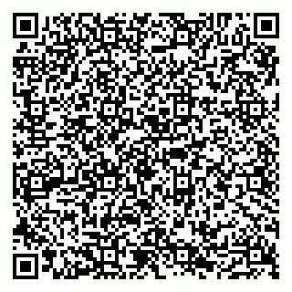 vCard 79107012238