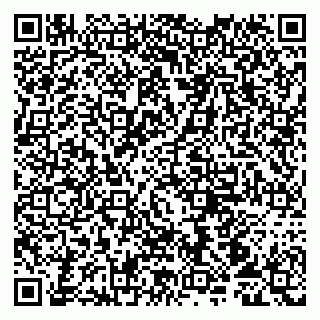 vCard 79107012241