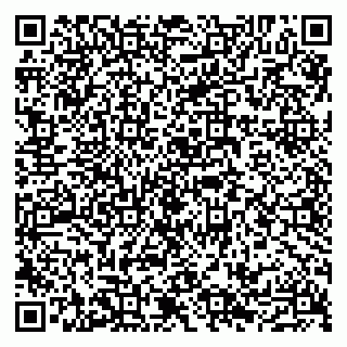 vCard 79107012244