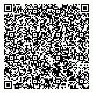 vCard 79107012246