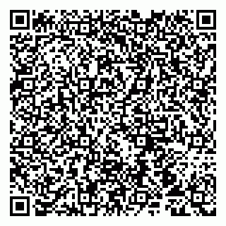 vCard 79107012251