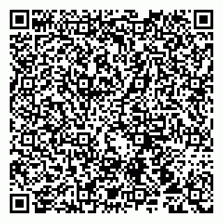 vCard 79107012258