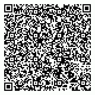 vCard 79107012261