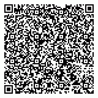 vCard 79107012262