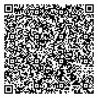 vCard 79107012278