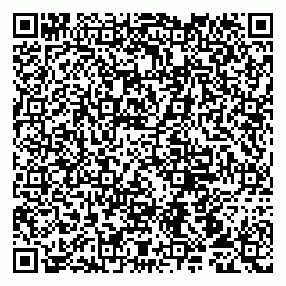 vCard 79107012281