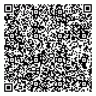 vCard 79107012288