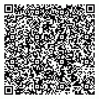 vCard 79107012300