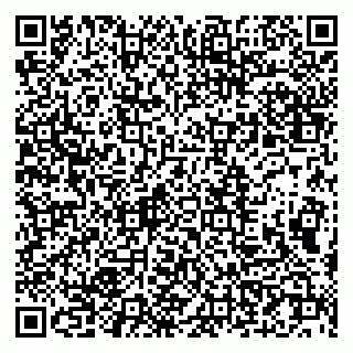 vCard 79107012304