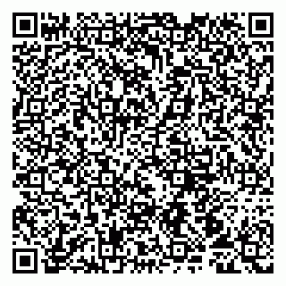 vCard 79107012305