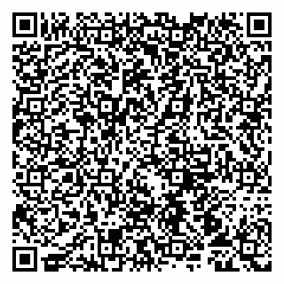vCard 79107012306