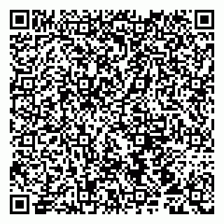 vCard 79107012308