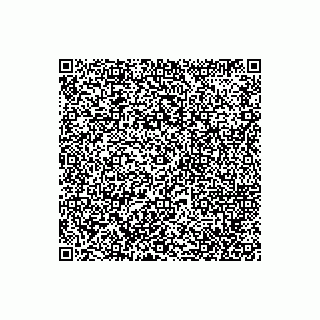 vCard 79107012310