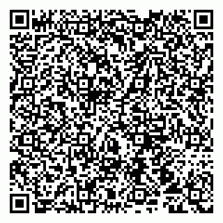 vCard 79107012312