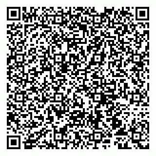 vCard 79107012314