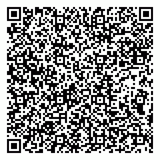 vCard 79107012316